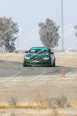 media/Nov-09-2024-GTA Finals Buttonwillow (Sat) [[c24c1461bf]]/Group 3/Session 2 (Off Ramp Exit)/